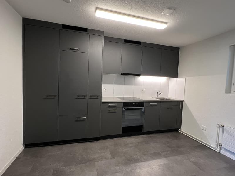 Ihr neues Zuhause am Lindenplatz (4)