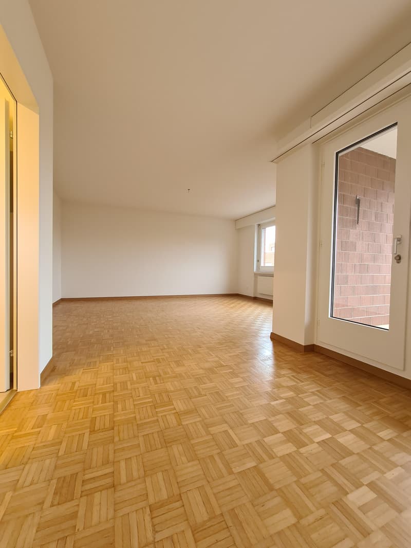 4.5 Zimmerwohnung in Bottmingen (3)