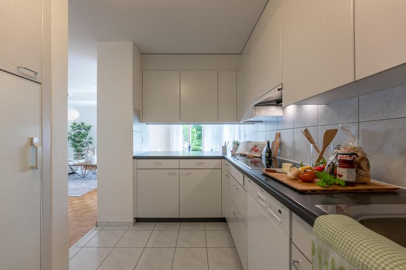 Ländliche Idylle gesucht? (4)