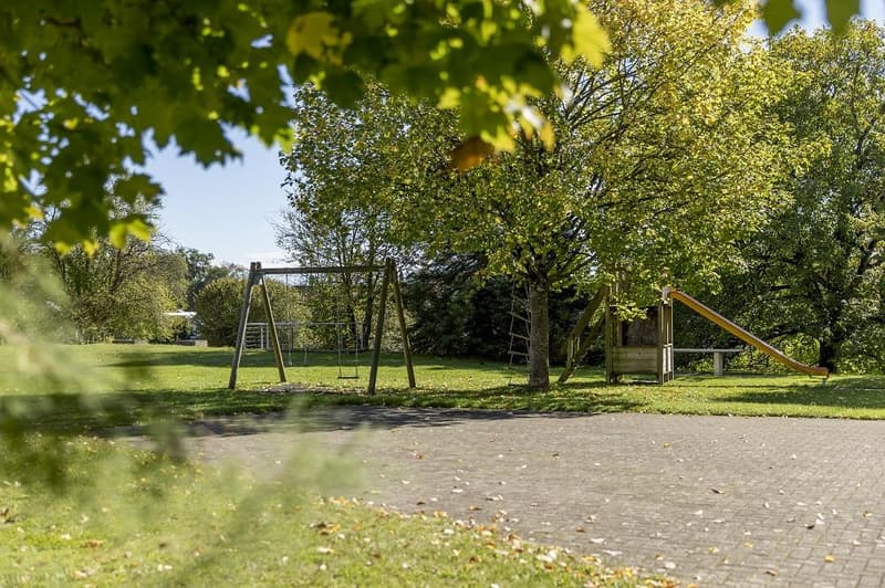 Ländliche Idylle gesucht? (8)