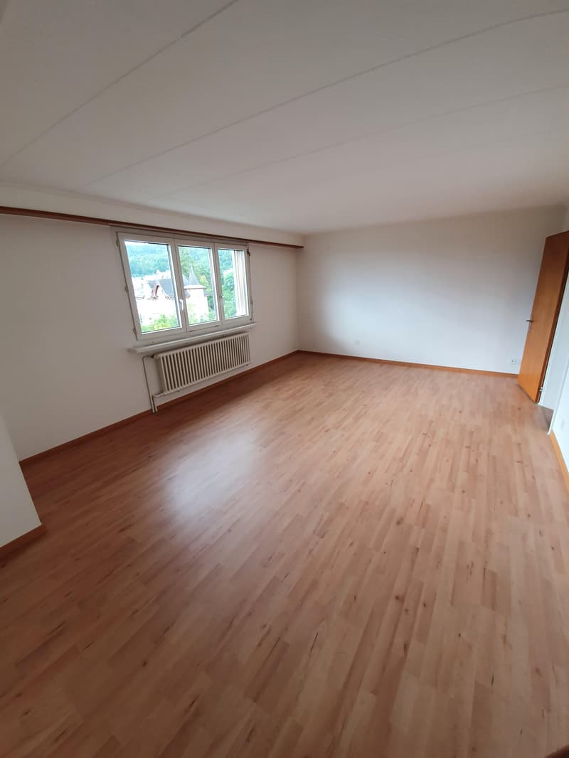 Charmante 3-Zimmer-Wohnung im 5. Obergeschoss (6)