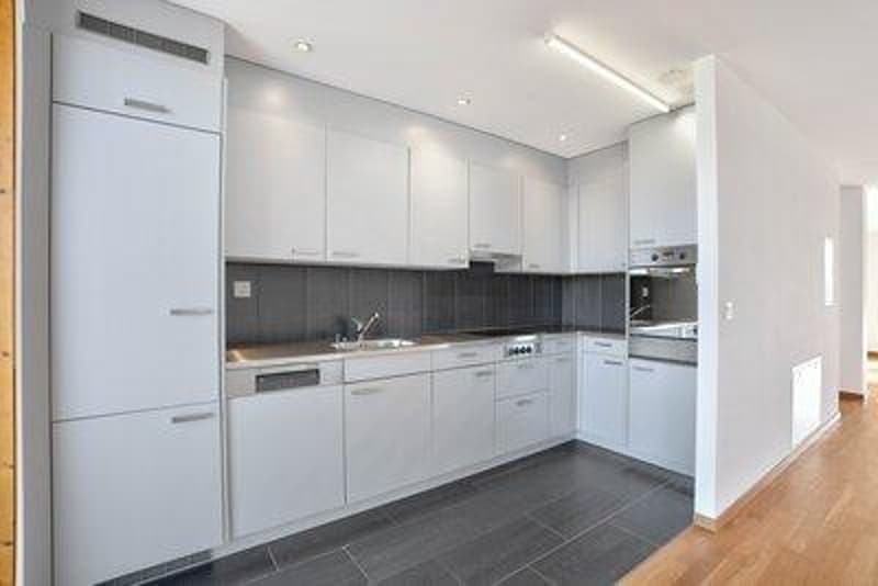 Wohnkomfort trifft gute Lage  4.5 Zimmerwohnung in St. Gallen Haggen (4)