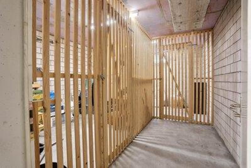 Wohnkomfort trifft gute Lage  4.5 Zimmerwohnung in St. Gallen Haggen (11)