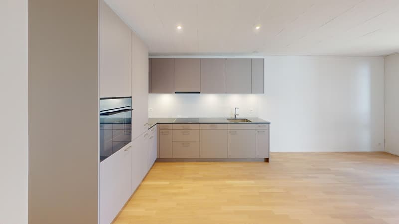 WHG_I1c_23-Kitchen.jpg