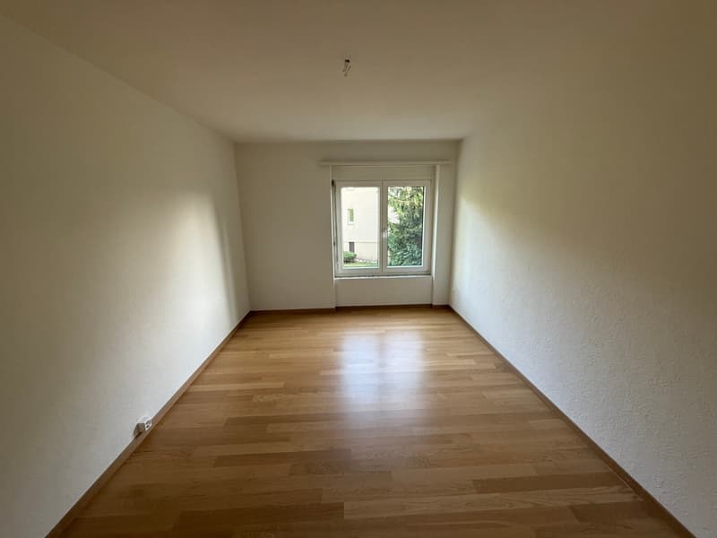 obj_690dc7178c7d92347596296e17848087943.JPG