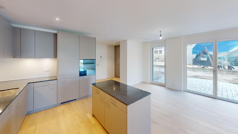 WHG_S4d_02-Kitchen.jpg