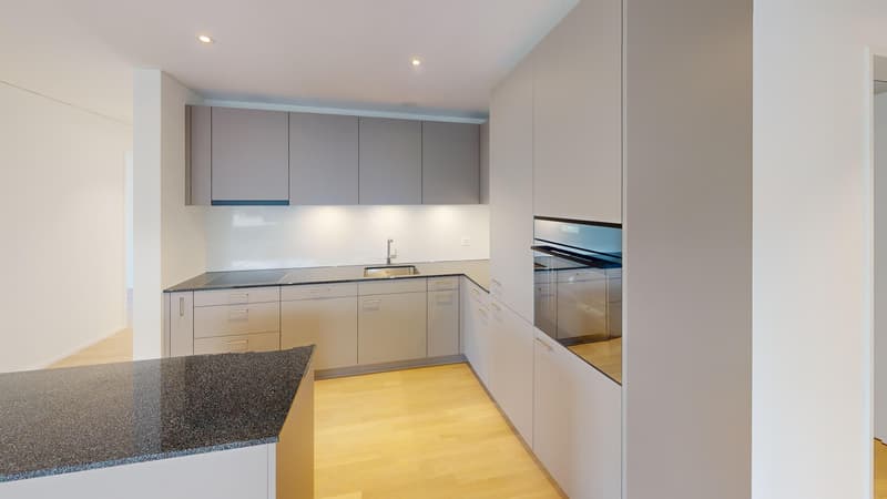 WHG_S4d_02-Kitchen 1.jpg