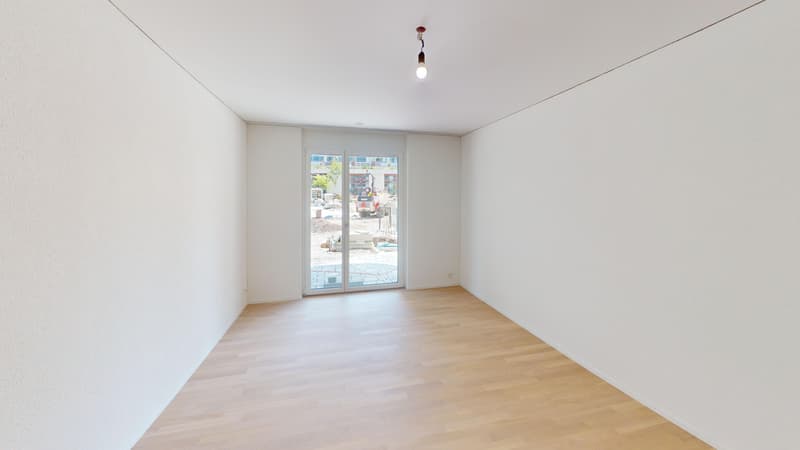 WHG_S4d_02-Living-Room.jpg