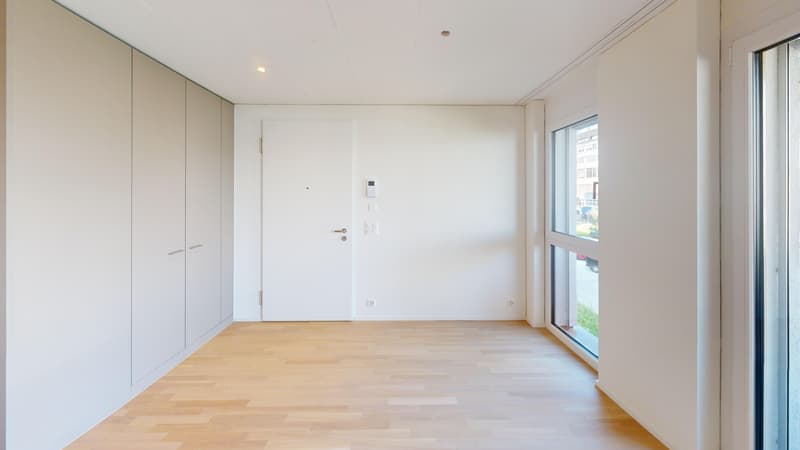 WHG_I1d_24-Living-Room 1.jpg
