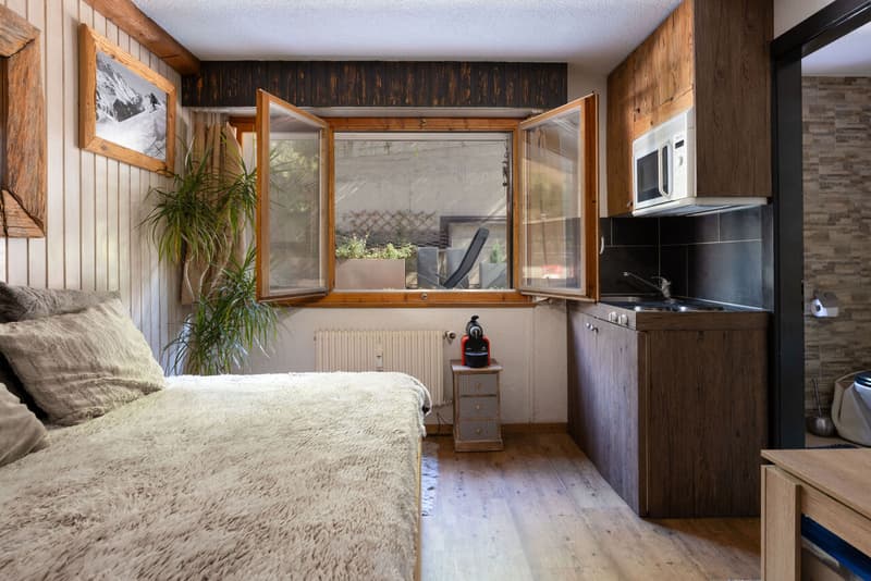 Premier investissement, premier pas à Verbier (7)