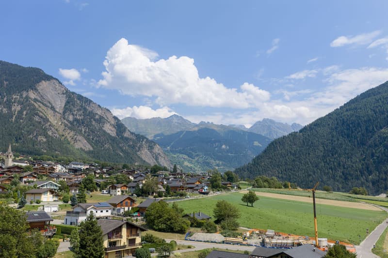 L'art de vivre verbièran! Living the Verbier lifestyle! (4)