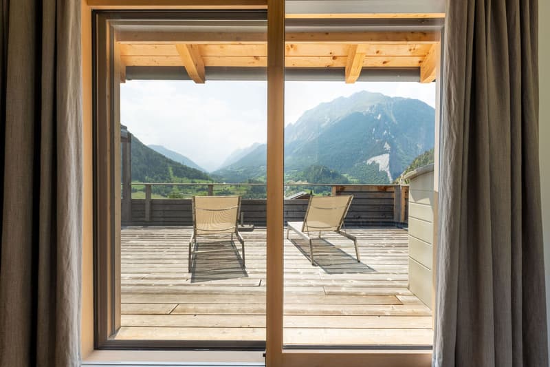L'art de vivre verbièran! Living the Verbier lifestyle! (12)