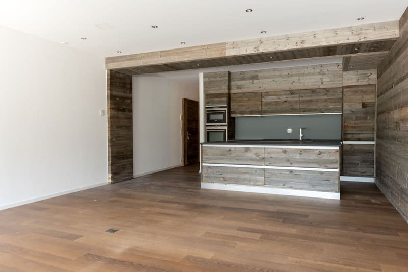 À vendre, Appartement PPE, 1997 Siviez (Nendaz), Réf Rosablanche 202 (8)