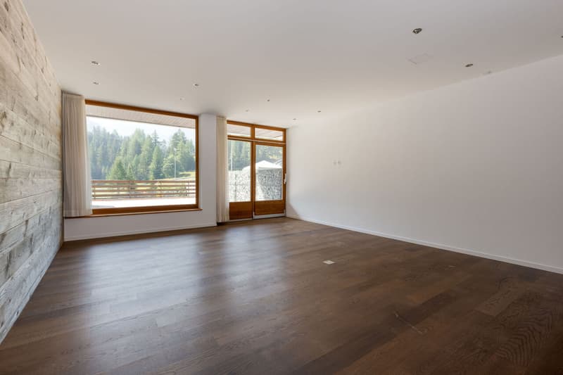 À vendre, Appartement PPE, 1997 Siviez (Nendaz), Réf Rosablanche 202 (2)