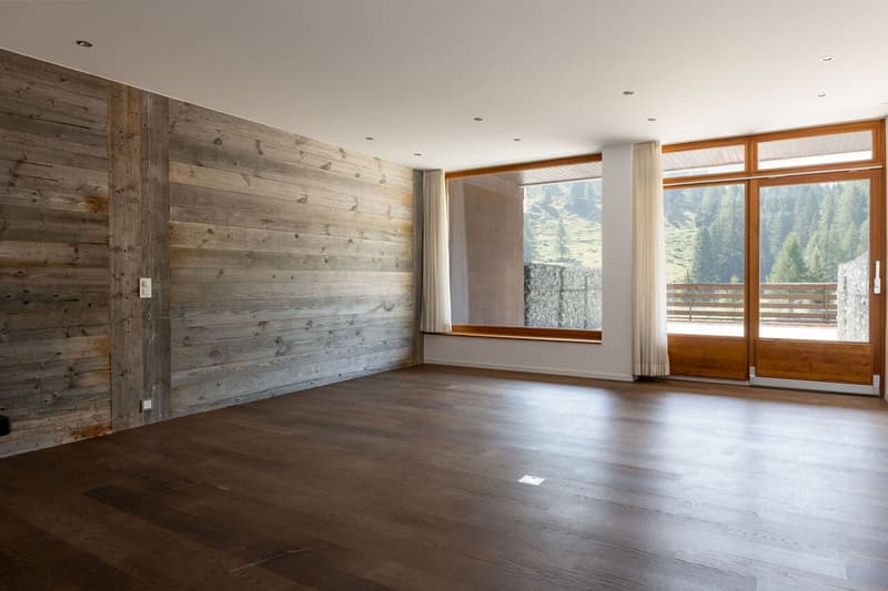 À vendre, Appartement PPE, 1997 Siviez (Nendaz), Réf Rosablanche 202 (6)