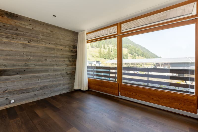 À vendre, Appartement PPE, 1997 Siviez (Nendaz), Réf Rosablanche 202 (12)