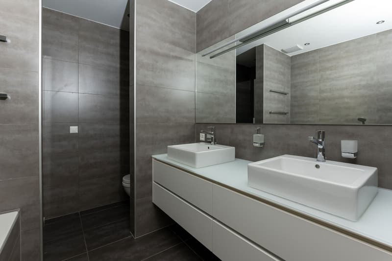 À vendre, Appartement PPE, 1997 Siviez (Nendaz), Réf Rosablanche 202 (11)
