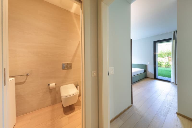 Residenza Letizia (9)