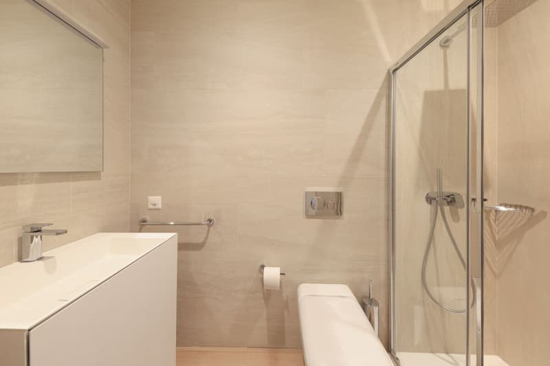 Residenza Letizia (14)