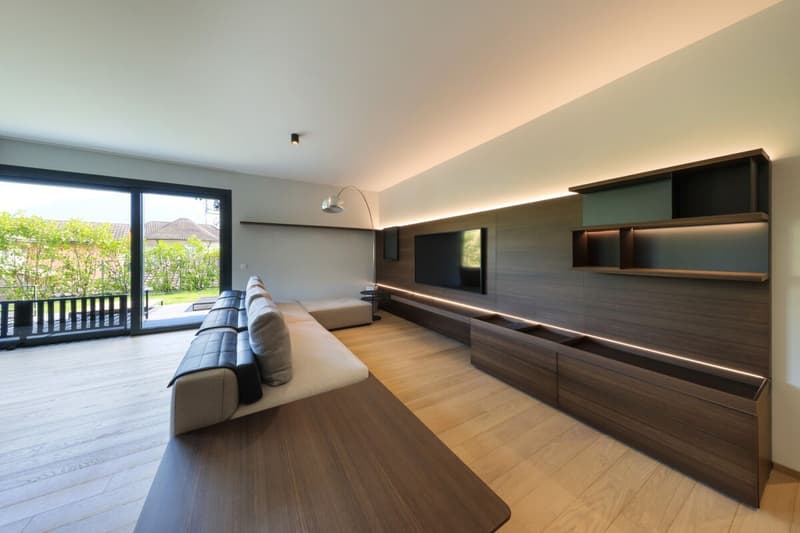 Residenza Letizia (6)