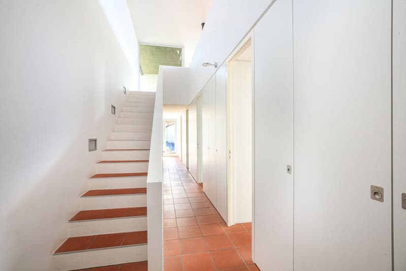 Panorama Duplex Gordemo (7)