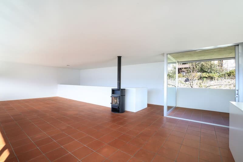 Panorama Duplex Gordemo (14)