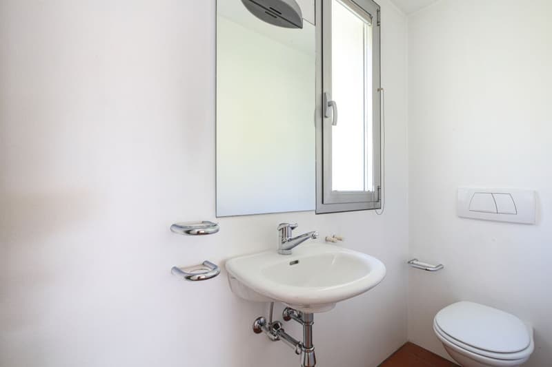 Panorama Duplex Gordemo (13)