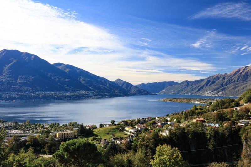Panorama Duplex Gordemo (16)