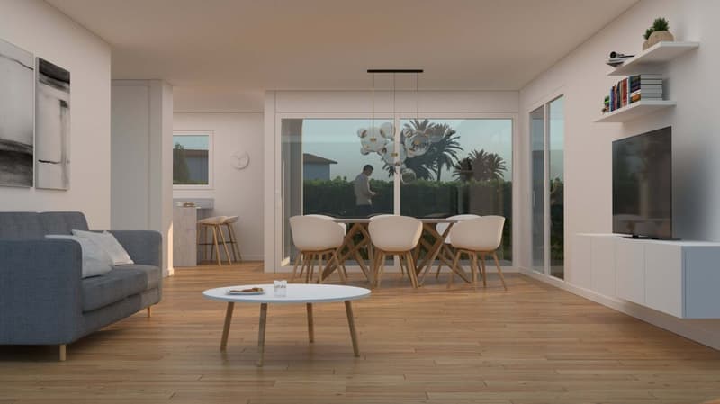 Casa Kai (3)