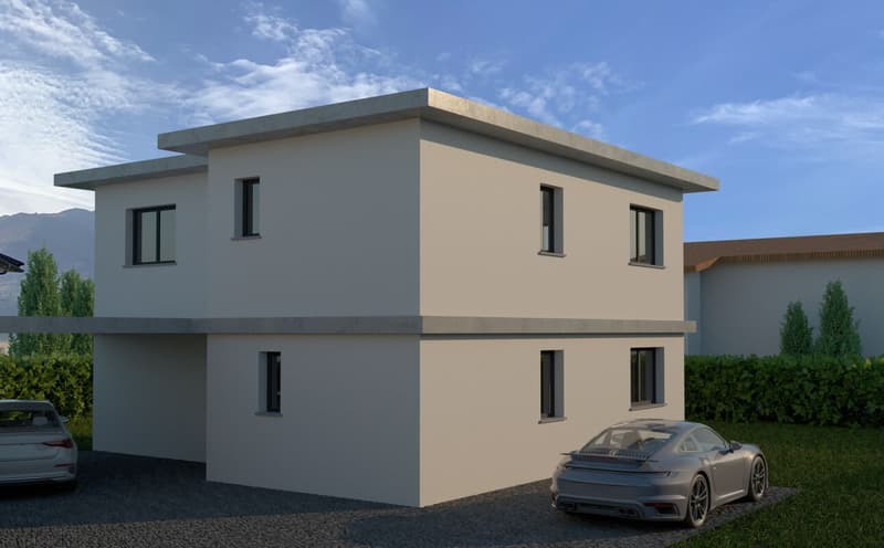 Casa Kai (2)