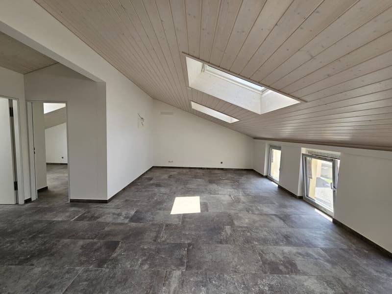Residenza Nucleo A2.2 (3)