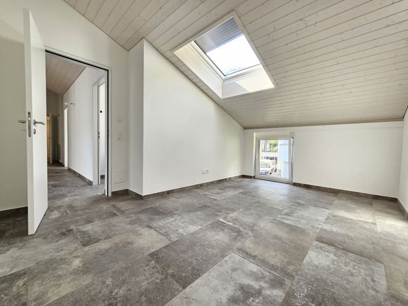 Residenza Nucleo A2.2 (5)