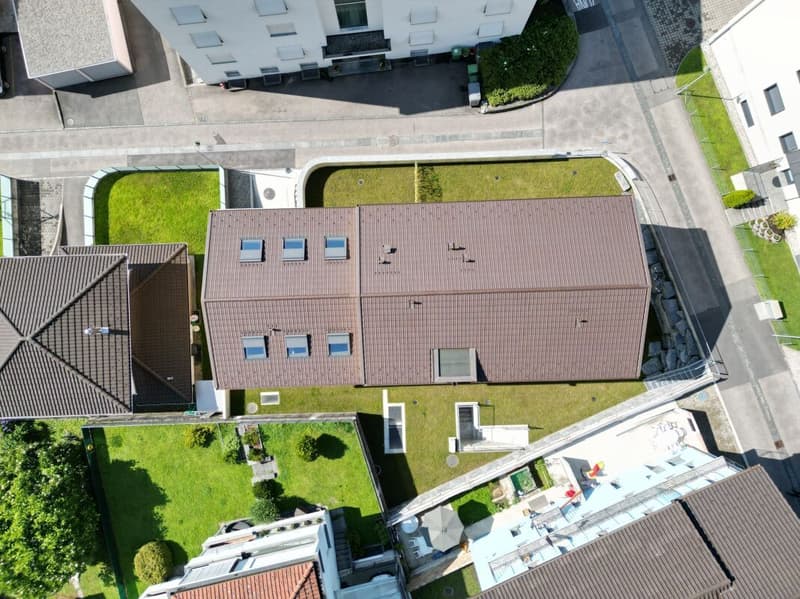 Residenza Nucleo A2.2 (12)