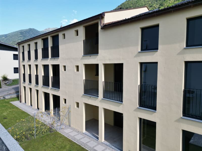 Residenza Nucleo A2.2 (11)