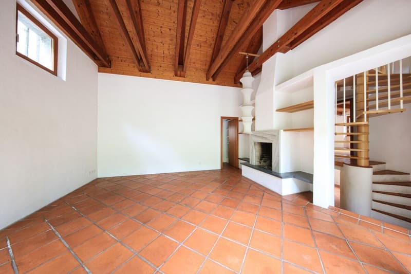Casa Torre (10)
