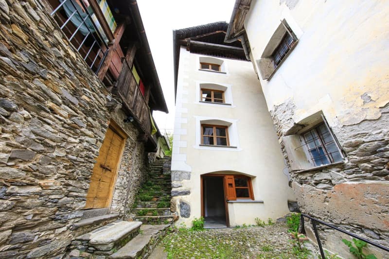 Casa Torre (16)