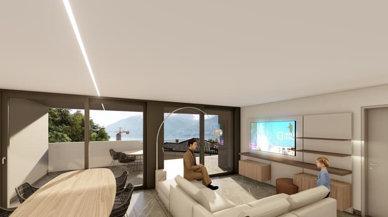 Onda Residence PPP04 (5)