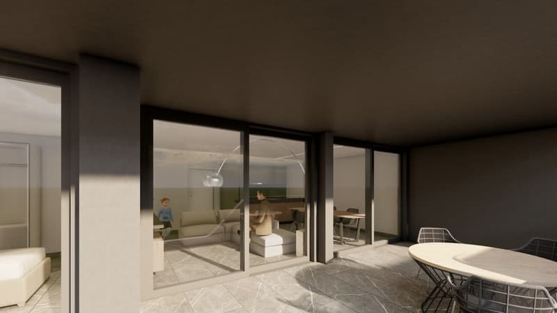 Onda Residence PPP04 (6)