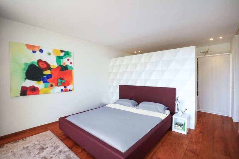 Residence Silvia (14)