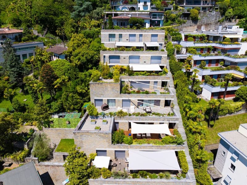 Residence Silvia (21)