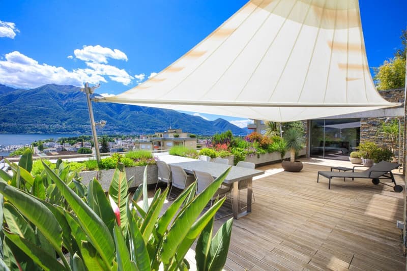 Residence Silvia (3)