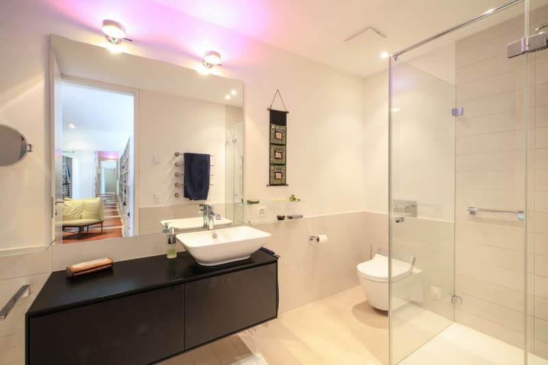 Residence Silvia (12)