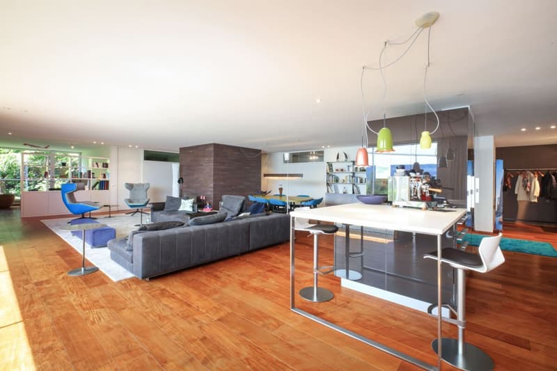 Residence Silvia (6)