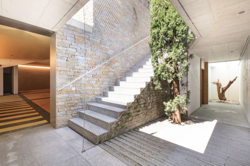 Residence Silvia (19)