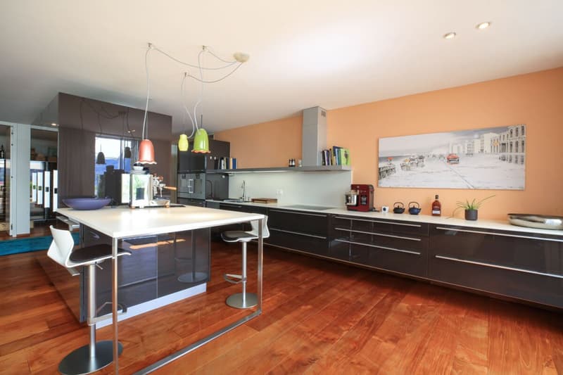 Residence Silvia (9)