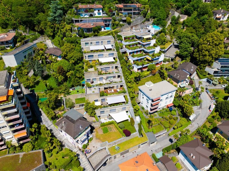Residence Silvia (23)