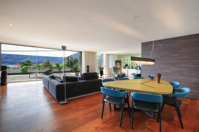 Residence Silvia (7)