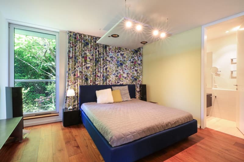 Residence Silvia (15)