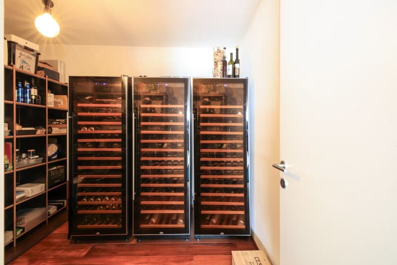 Residence Silvia (17)
