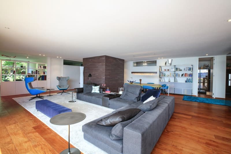 Residence Silvia (5)